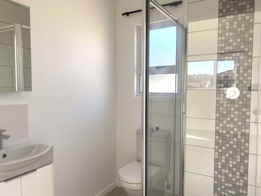 To Let 2 Bedroom Property for Rent in Knysna Central Western Cape